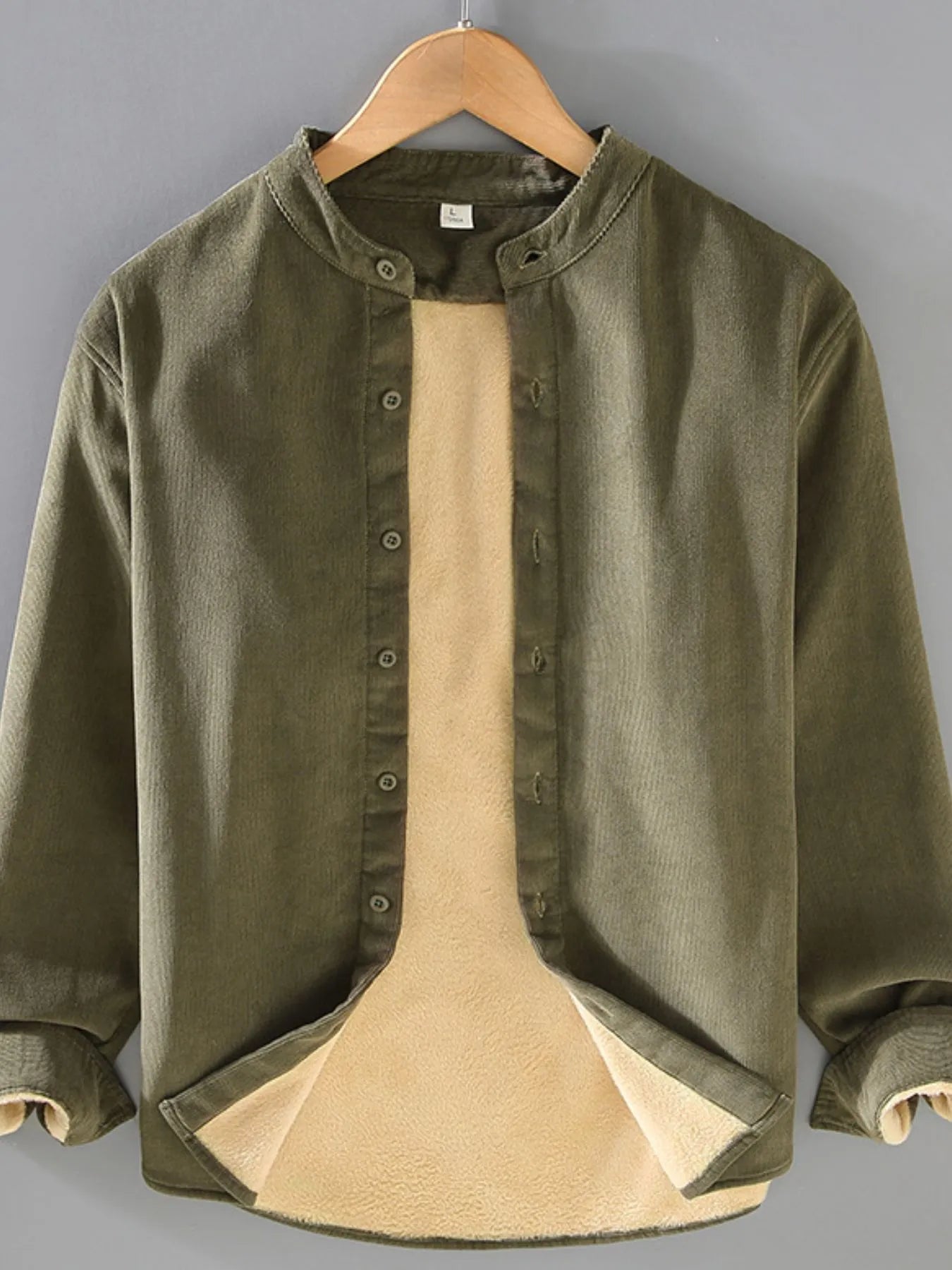 449c2a9d-cad0-49ef-bc57-a39ee4b8bd51-Max-Origin